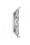 Emporio Armani AR11582 Erkek Kol Saati