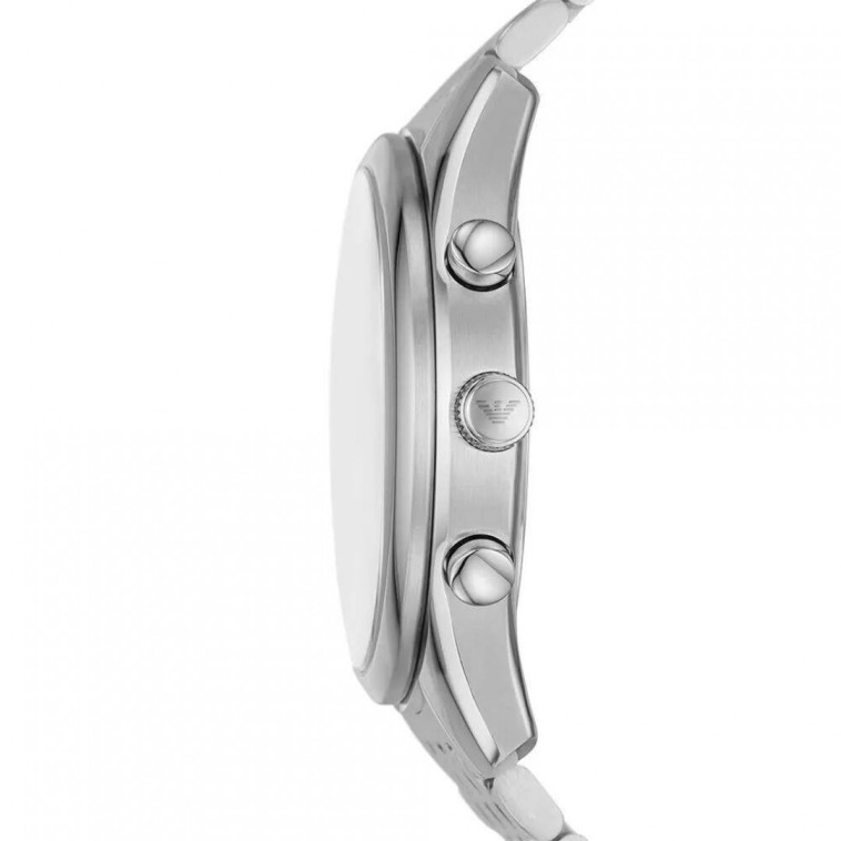Emporio Armani AR11582 Erkek Kol Saati Emporio Armani AR11582 Erkek Kol Saati