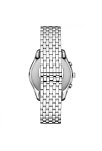 Emporio Armani AR11582 Erkek Kol Saati