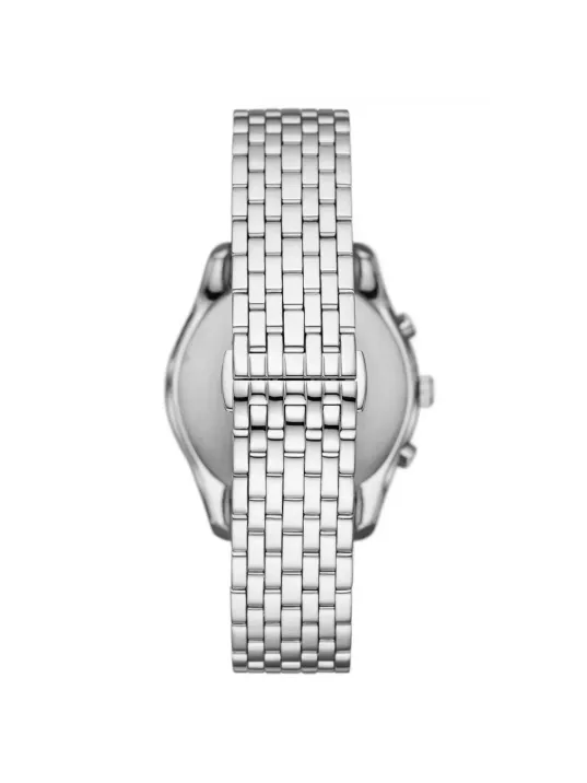 Emporio Armani AR11582 Erkek Kol Saati Emporio Armani AR11582 Erkek Kol Saati