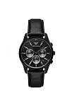 Emporio Armani AR11583 Erkek Kol Saati