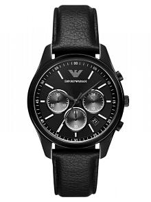 Emporio Armani AR11583 Erkek Kol Saati