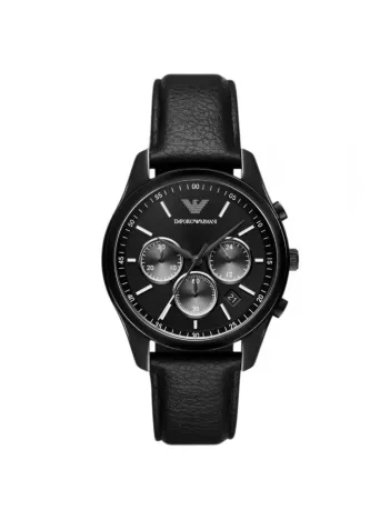 Emporio Armani AR11583 Erkek Kol Saati