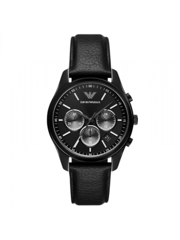 Emporio Armani AR11583 Erkek Kol Saati