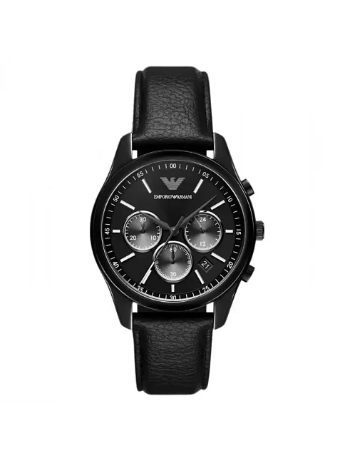 Emporio Armani AR11583 Erkek Kol Saati