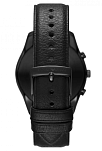 Emporio Armani AR11583 Erkek Kol Saati