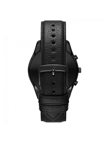Emporio Armani AR11583 Erkek Kol Saati