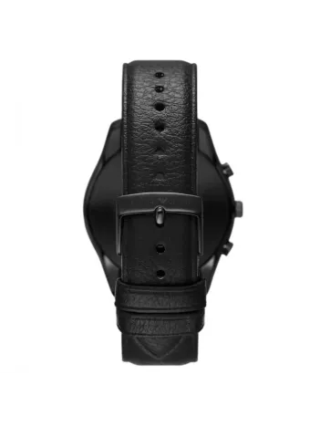 Emporio Armani AR11583 Erkek Kol Saati