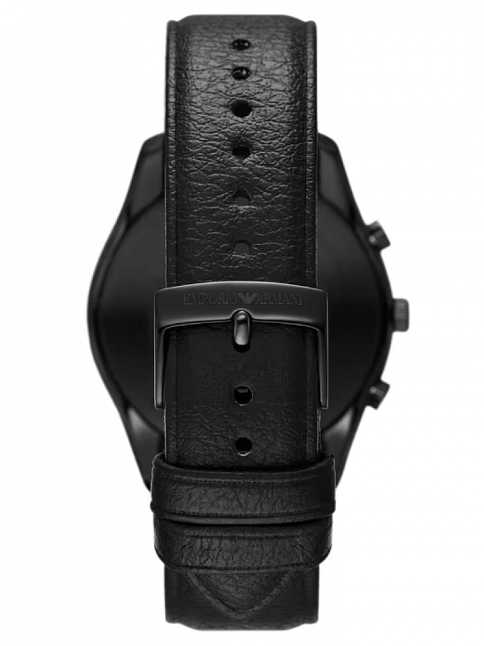 Emporio Armani AR11583 Erkek Kol Saati