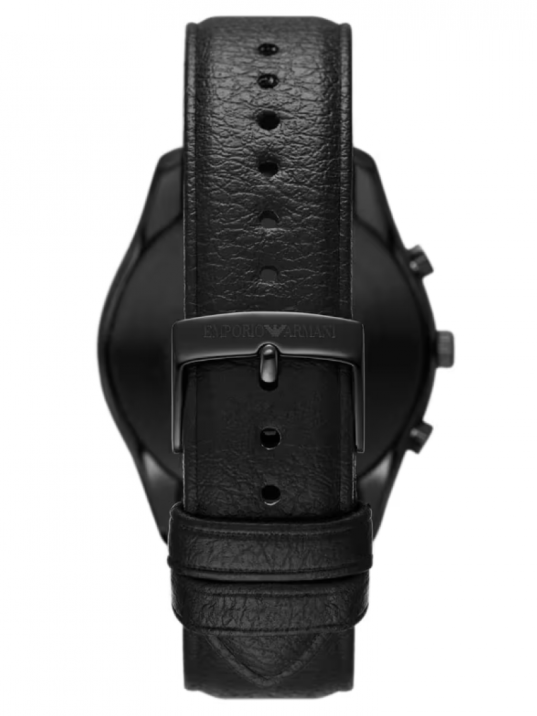 Emporio Armani AR11583 Erkek Kol Saati Emporio Armani AR11583 Erkek Kol Saati