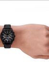 Emporio Armani AR11583 Erkek Kol Saati
