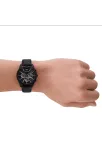 Emporio Armani AR11583 Erkek Kol Saati