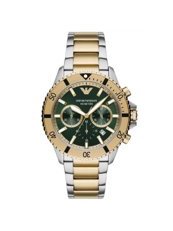 Emporio Armani AR11586 Erkek Kol Saati Emporio Armani AR11586 Erkek Kol Saati