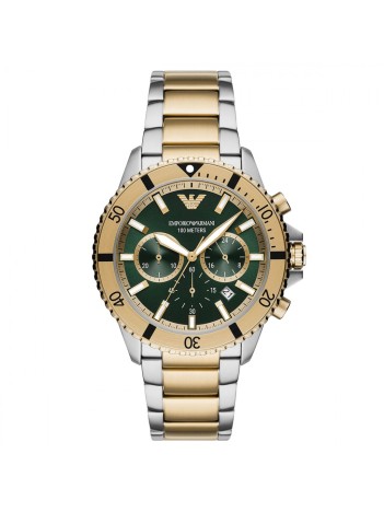 Emporio Armani AR11586 Erkek Kol Saati Emporio Armani AR11586 Erkek Kol Saati
