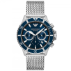 Emporio Armani AR11587 Erkek Kol Saati Emporio Armani AR11587 Erkek Kol Saati