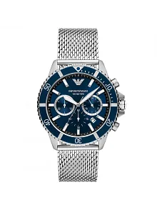Emporio Armani AR11587 Erkek Kol Saati