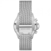 Emporio Armani AR11587 Erkek Kol Saati Emporio Armani AR11587 Erkek Kol Saati