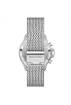 Emporio Armani AR11587 Erkek Kol Saati