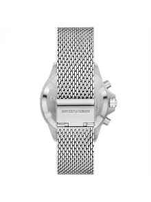Emporio Armani AR11587 Erkek Kol Saati