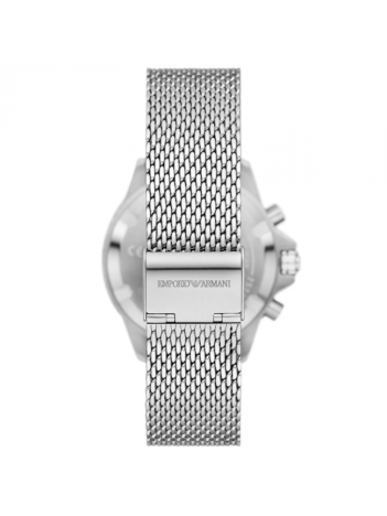 Emporio Armani AR11587 Erkek Kol Saati Emporio Armani AR11587 Erkek Kol Saati