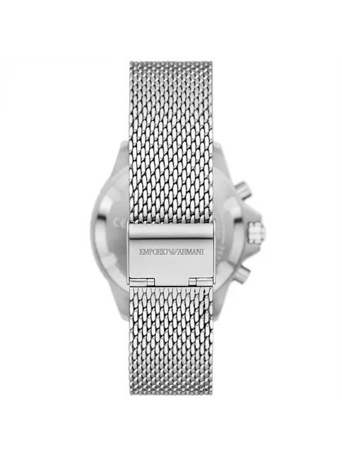 Emporio Armani AR11587 Erkek Kol Saati