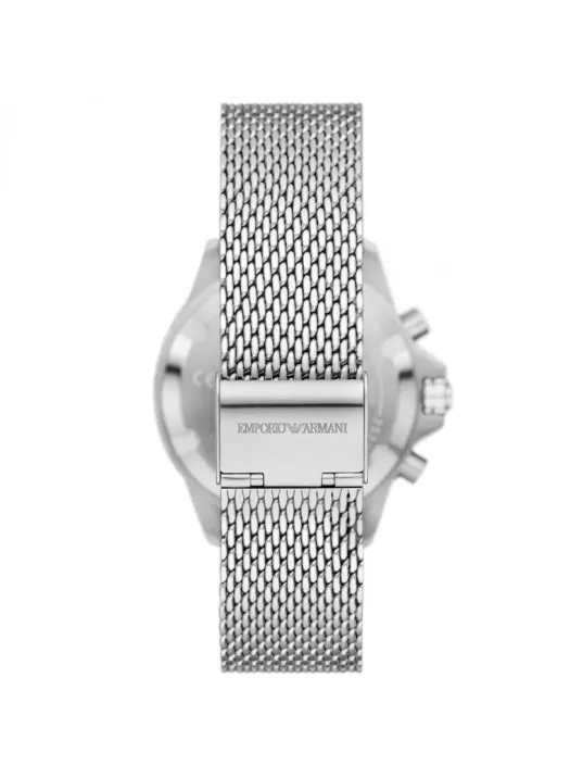 Emporio Armani AR11587 Erkek Kol Saati Emporio Armani AR11587 Erkek Kol Saati