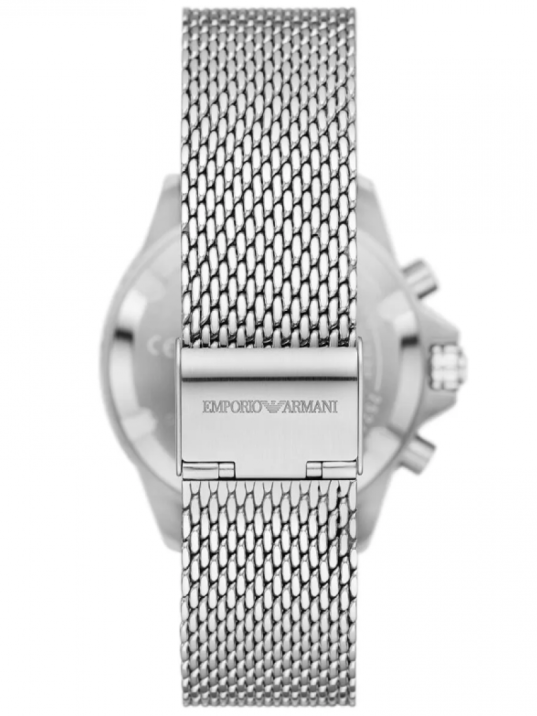 Emporio Armani AR11587 Erkek Kol Saati