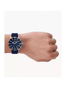 Emporio Armani AR11588 Erkek Kol Saati