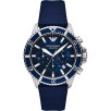 Emporio Armani AR11588 Erkek Kol Saati Emporio Armani AR11588 Erkek Kol Saati