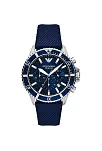 Emporio Armani AR11588 Erkek Kol Saati