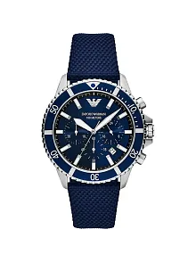 Emporio Armani AR11588 Erkek Kol Saati