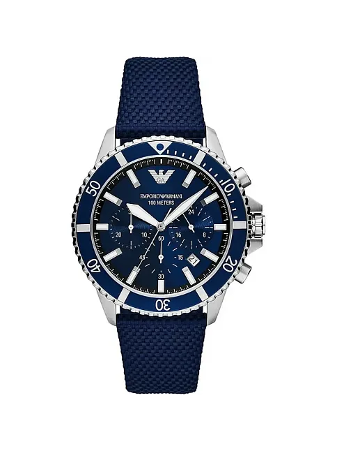 Emporio Armani AR11588 Erkek Kol Saati