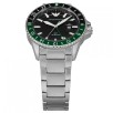 Emporio Armani AR11589 Erkek Kol Saati Emporio Armani AR11589 Erkek Kol Saati