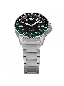 Emporio Armani AR11589 Erkek Kol Saati
