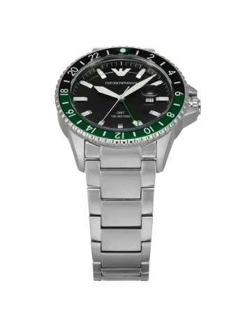 Emporio Armani AR11589 Erkek Kol Saati Emporio Armani AR11589 Erkek Kol Saati