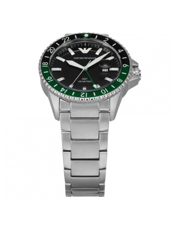 Emporio Armani AR11589 Erkek Kol Saati Emporio Armani AR11589 Erkek Kol Saati