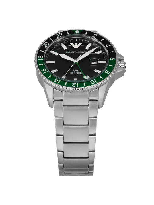 Emporio Armani AR11589 Erkek Kol Saati Emporio Armani AR11589 Erkek Kol Saati