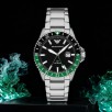 Emporio Armani AR11589 Erkek Kol Saati Emporio Armani AR11589 Erkek Kol Saati