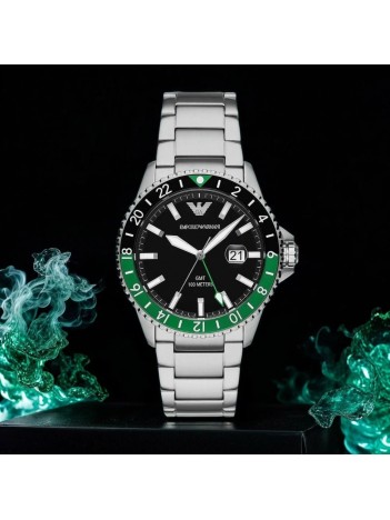 Emporio Armani AR11589 Erkek Kol Saati