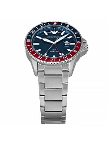 Emporio Armani AR11590 Erkek Kol Saati Emporio Armani AR11590 Erkek Kol Saati