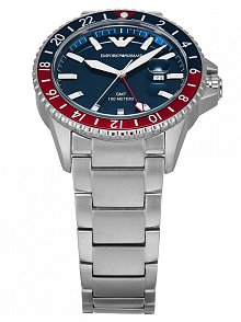 Emporio Armani AR11590 Erkek Kol Saati