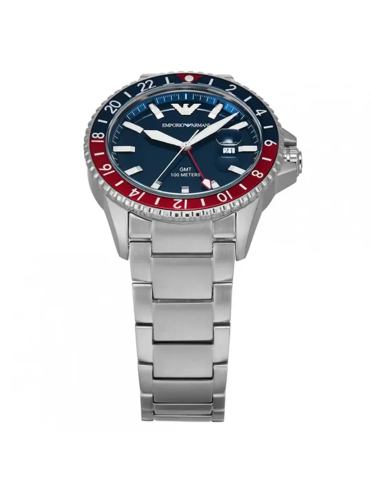 Emporio Armani AR11590 Erkek Kol Saati Emporio Armani AR11590 Erkek Kol Saati