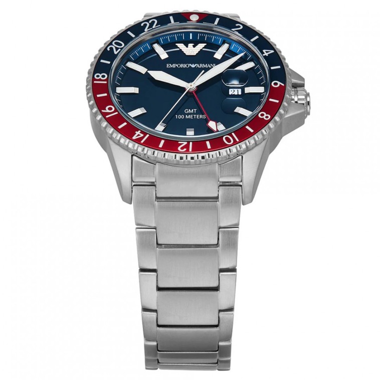 Emporio Armani AR11590 Erkek Kol Saati Emporio Armani AR11590 Erkek Kol Saati