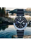 Emporio Armani AR11592 Erkek Kol Saati