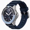 Emporio Armani AR11592 Erkek Kol Saati Emporio Armani AR11592 Erkek Kol Saati