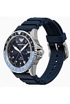 Emporio Armani AR11592 Erkek Kol Saati