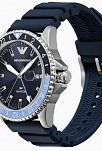 Emporio Armani AR11592 Erkek Kol Saati