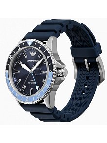Emporio Armani AR11592 Erkek Kol Saati