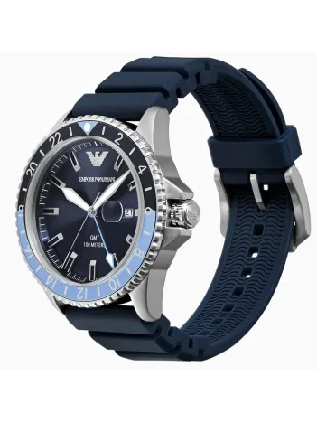 Emporio Armani AR11592 Erkek Kol Saati Emporio Armani AR11592 Erkek Kol Saati