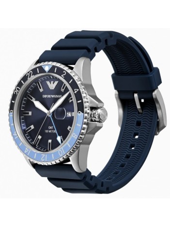 Emporio Armani AR11592 Erkek Kol Saati Emporio Armani AR11592 Erkek Kol Saati